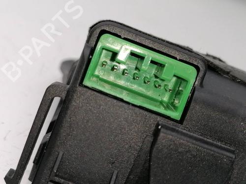 Elektronisk modul MAZDA CX-5 (KE, GH) 2.2 D (KE2FW) (150 hp) 23893313