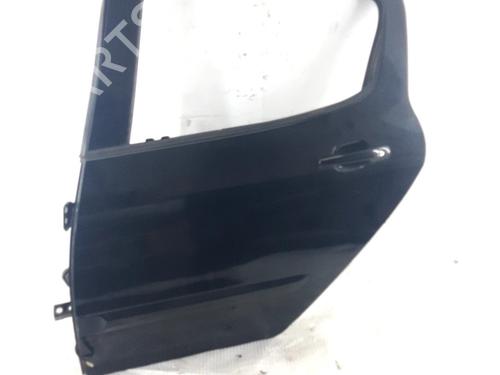 Used Left rear door Left rear door PEUGEOT 308 I (4A_, 4C_) 1.6 16V (120 hp) 36771885 36771885
