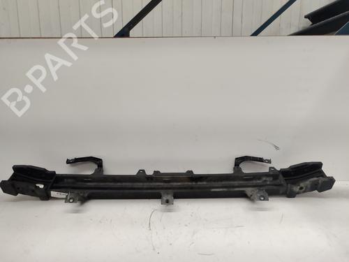 Rear bumper reinforcement HYUNDAI KONA (OS, OSE, OSI) 1.0 T-GDi | BP23375736C73 