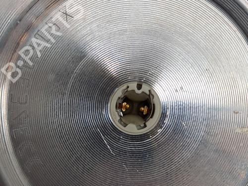 Driver airbag VW GOLF IV (1J1) 1.6 | BP23289753C9 