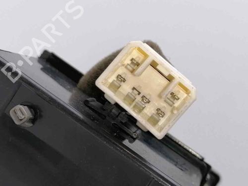 Andre KIA SORENTO I (JC) 2.5 CRDi 4WD | BP23937603O1