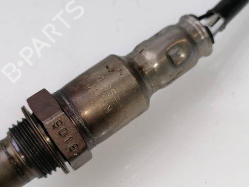 Electronic sensor SEAT IBIZA V (KJ1, KJG) 1.0 TSI | BP23651922M84 