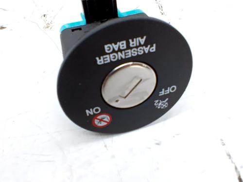 Schalter für Schalter HYUNDAI IONIQ (AE) 1.6 GDI Hybrid (141 hp) 34114927 34114927