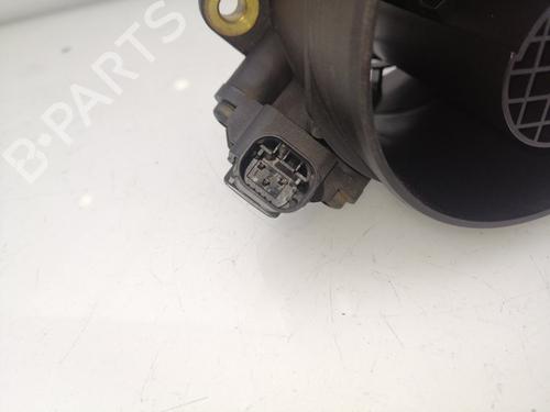 Mass air flow sensor MERCEDES-BENZ C-CLASS Coupe (CL203) C 220 CDI (203.708) | BP25281835M95 