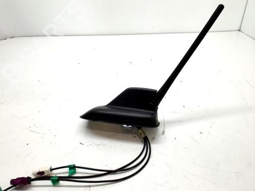 Used Antenna/Base SKODA YETI (5L) 1.2 TSI (105 hp) 29585193