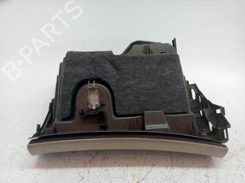 Glove box OPEL INSIGNIA A (G09) 2.0 CDTI (68) | BP23369000C95 