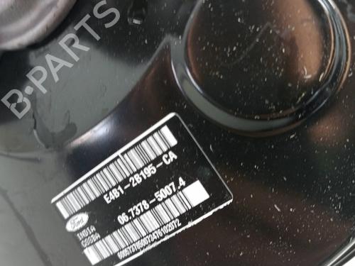 Servo brake FORD KA+ III (UK, FK) 1.2 Ti-VCT | BP23347249M42 