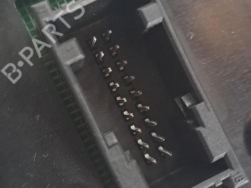 Switch BMW 7 (E65, E66, E67) 730 d | BP23374599I30