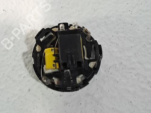 Speaker FORD FOCUS II Saloon (DB_, FCH, DH) 1.6 TDCi | BP24171364E2 