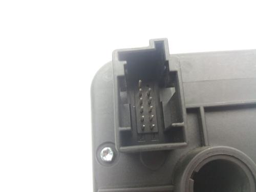 Headlight switch MERCEDES-BENZ A-CLASS (W169) A 180 CDI (169.007, 169.307) | BP23453988I24 