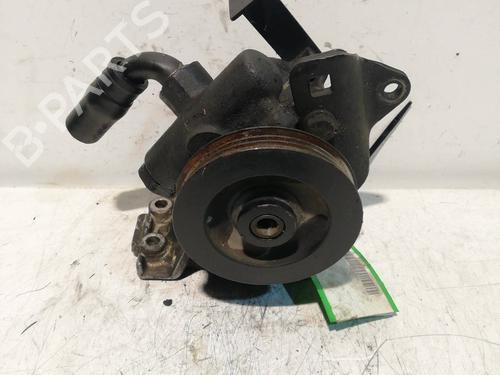 Steering pump PEUGEOT 605 (6B) 2.1 Turbo Diesel | BP25460210M99 