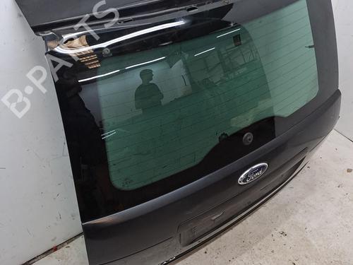 Tailgate FORD FOCUS C-MAX (DM2) 2.0 TDCi | BP29744945C6 - Image 4