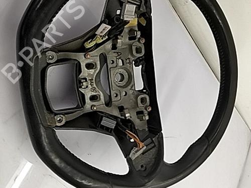 Rat SSANGYONG TIVOLI 1.6 XDi 160 | BP30846448C49