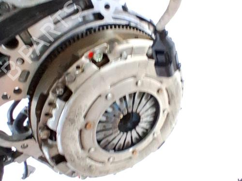 Engine KIA CEED Sportswagon (CD) 1.0 T-GDI | BP35779208M1 - Image 4