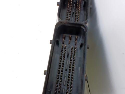 Engine control unit (ECU) FIAT FREEMONT (345_) 2.0 JTD | BP33771717M57 - Image 3