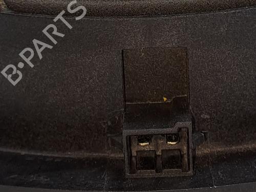 Speaker TESLA MODEL S (5YJS) P85 | BP25999232E2 