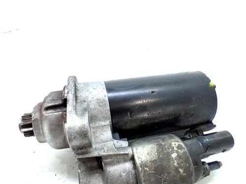 Startmotor SEAT IBIZA III (6L1) 1.9 TDI (100 hp) 29991022