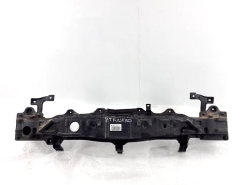 Used Rear bumper KIA NIRO I (DE) 1.6 GDI Hybrid (141 hp) 31163945