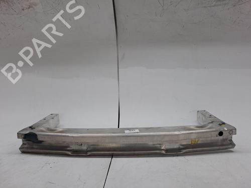 Used Rear bumper reinforcement AUDI Q5 (8RB) 2.0 TDI quattro (170 hp) 23976635