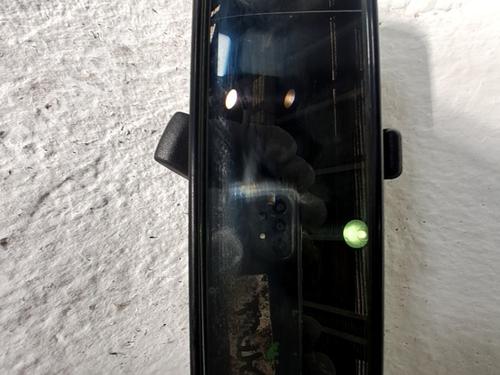 Espejo interior Espejo interior MERCEDES-BENZ SPRINTER 3-t Van (B906) 211 CDI (906.611, 906.613) (109 hp) 33764961 33764961