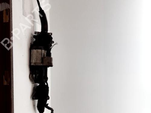 Steering rack VW GOLF V (1K1) 1.4 TSI | BP33760557M22 - Image 4