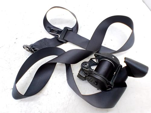 rear-right-seatbelt-nissan-qashqai-ii-j11-j11_-2013-37272868 main image