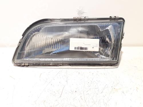 Used Left headlight VOLVO 460 (464) 2.0 (109 hp) 26048666