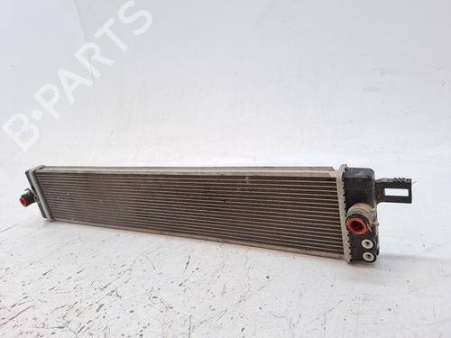 Water radiator TOYOTA RAV 4 V (_A5_, _H5_) 2.5 Hybrid AWD (AXAH54, AXAL54) | BP27668715M31