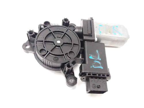 Right front window motor ALFA ROMEO GIULIETTA (940_) 1.6 JTDM (940FXD1A) | BP23383432E20 