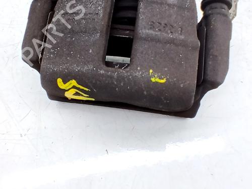 Used Right rear brake caliper Right rear brake caliper VW TRANSPORTER T6 / CARAVELLE T6 Bus (SGB, SGJ, SHB, SHJ) 2.0 TDI (102 hp) 33771654 33771654