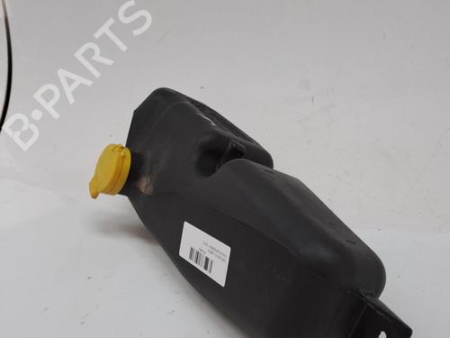 Windscreen washer tank DACIA SANDERO II TCe 90 (B8M1, B8MA, B8AC) | BP23974846C113