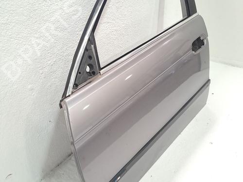 Left front door BMW 5 (E39) 525 tds | BP29822416C2