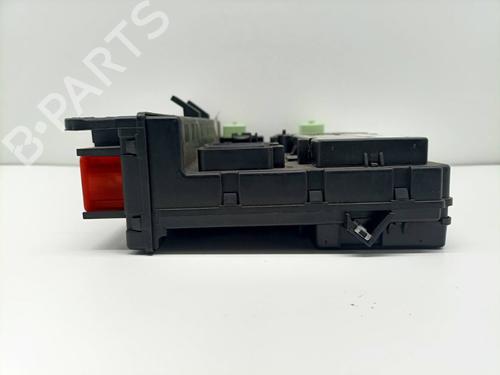 Fuse box BMW X5 (E53) 3.0 d | BP25455947E1 