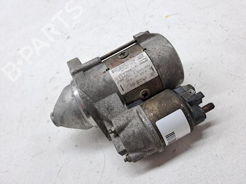 Startmotor SMART CITY-COUPE (450) 0.6 (S1CLA1, 450.341) | BP24466865M8 