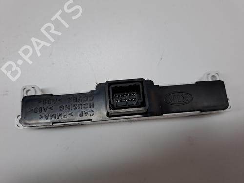 Electronic sensor KIA SPORTAGE III (SL) 1.7 CRDi | BP23364462M84 