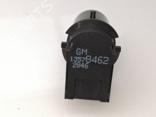 Elektronisk sensor OPEL ASTRA K (B16) 1.6 CDTi (68) | BP23893233M84 