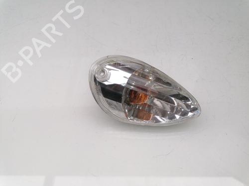 Used Right taillight PIAGGIO PORTER Platform/Chassis 1.3 (71 hp) 27461703