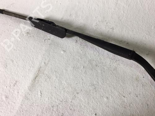 Used Front windshield wiper arm Front windshield wiper arm SSANGYONG REXTON / REXTON II (GAB_) 2.7 Xdi (165 hp) 40119595 40119595