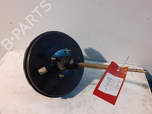 Used Servo brake FORD MONDEO II (BAP) 1.8 TD (90 hp) 25987951
