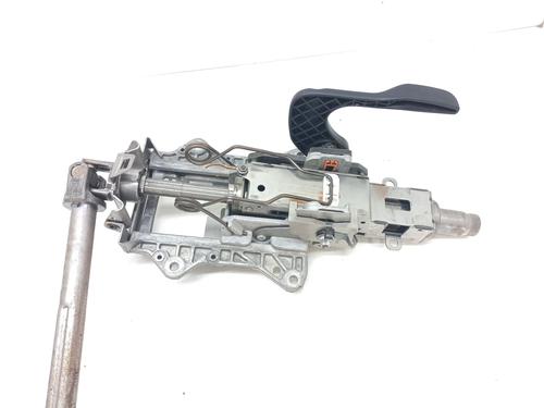 Steering column VW TIGUAN (5N_) 2.0 TDI 4motion | BP28957604M21 