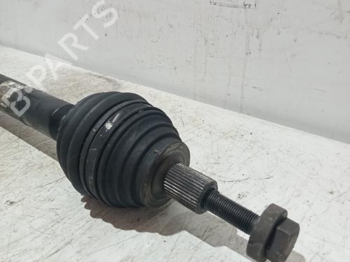 Andre AUDI A3 (8P1) 1.6 | BP29116477O1 