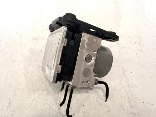 ABS pump SEAT LEON (5F1) 1.5 TSI | BP33765190M43  - Image 7