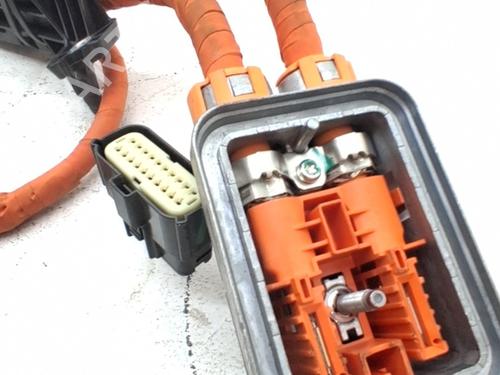 Cable LYNK & CO 01 PHEV | BP39740425E12 - Image 2