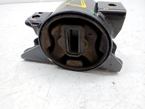 Gearbox mount HYUNDAI ix20 (JC) 1.4 | BP30623156M88 