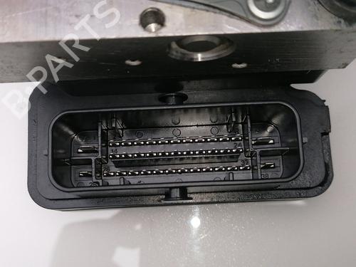 ABS pump OPEL CORSA E (X15) 1.3 CDTI (08, 68) | BP23458594M43 
