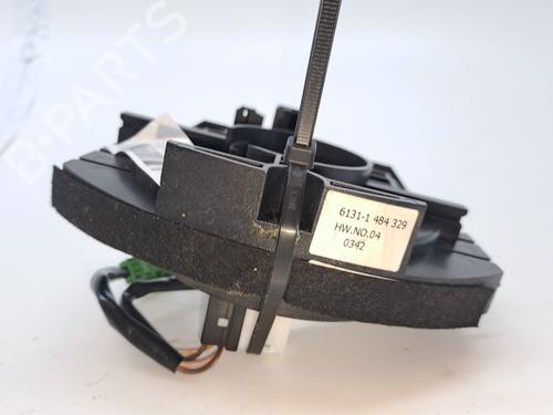 Squib airbag MINI MINI (R50, R53) One | BP23365210C102 