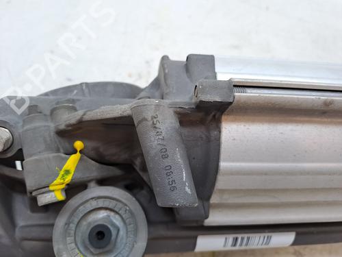 Steering rack AUDI A3 (8P1) 1.8 TFSI | BP23359311M22