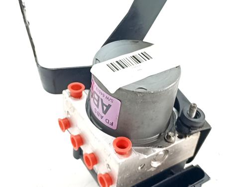 ABS HYUNDAI i30 (FD) 1.6 CRDi (90 hp) 32105688