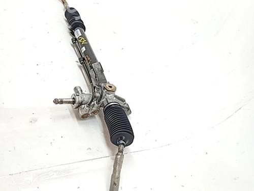 Used Steering rack HONDA ACCORD VII (CL, CN) 2.0 (CL7) (155 hp) 31124919