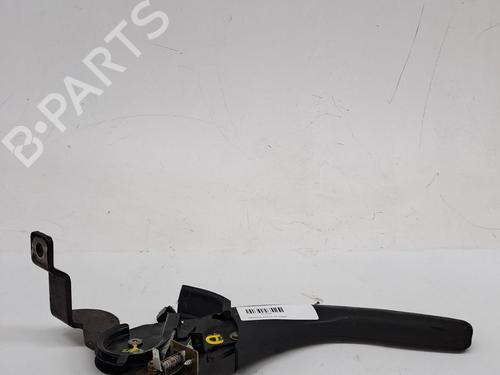 Hand brake MITSUBISHI PAJERO PININ I (H6_W, H7_W) 1.8 (H76W, H66W) | BP23975456I18 